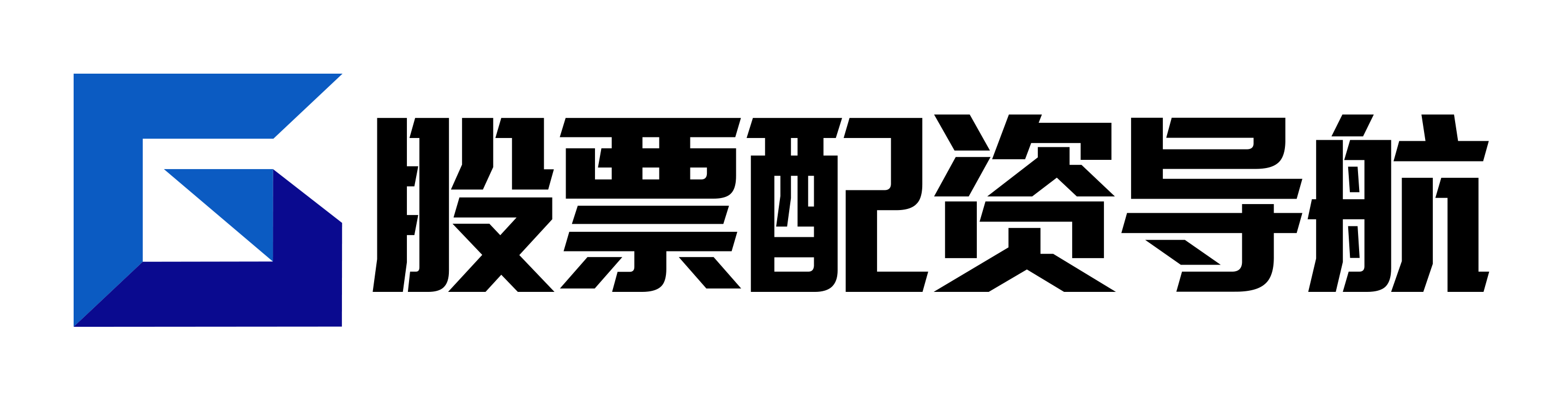 九龙证券配资